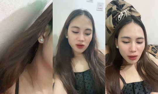 _icells's Live Session — Oct 19, 2026, 8:23 PM