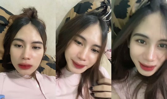 _icells's Live Session — Oct 21, 2026, 3:36 PM