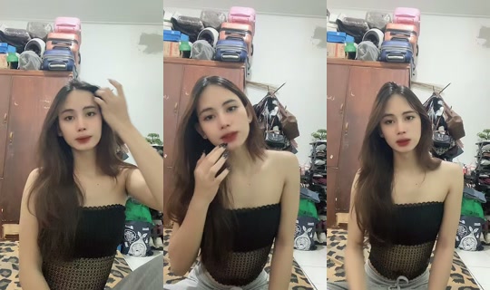 _icells's Live Session — Oct 23, 2026, 9:37 AM
