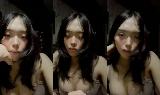 _iecy's Live Session — Aug 11, 2026, 2:18 PM