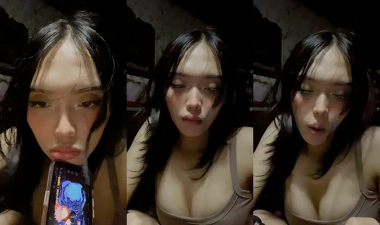 _iecy's Live Session — Aug 11, 2026, 2:33 PM
