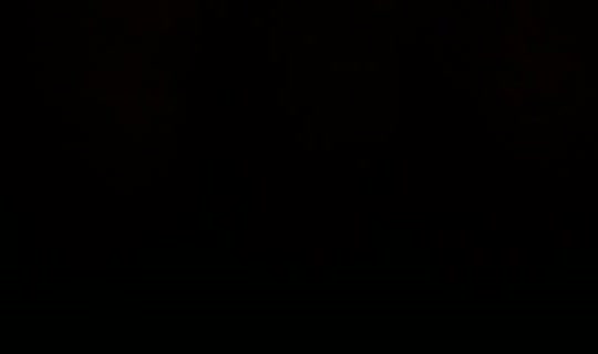_iecy's Live Session — Aug 11, 2026, 3:02 PM