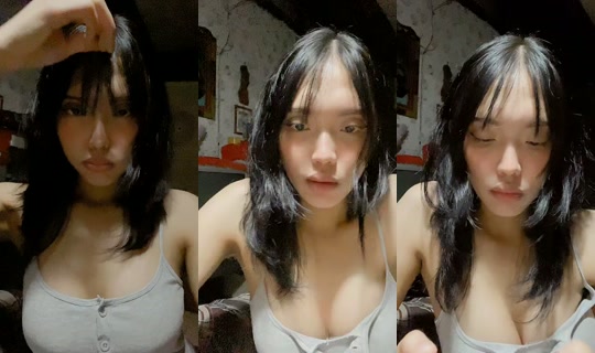_iecy's Live Session — Aug 20, 2026, 2:57 PM