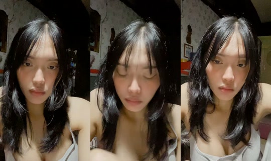 _iecy's Live Session — Aug 20, 2026, 3:52 PM