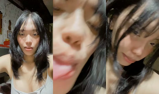 _iecy's Live Session — Aug 20, 2026, 4:44 PM