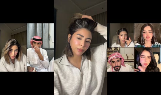 _iin3's Live Session — Oct 7, 2026, 12:43 AM