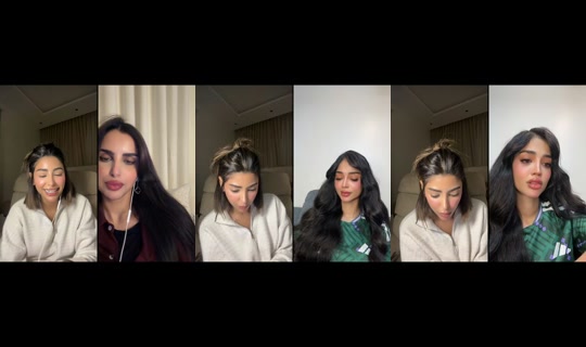 _iin3's Live Session — Oct 7, 2026, 1:37 AM