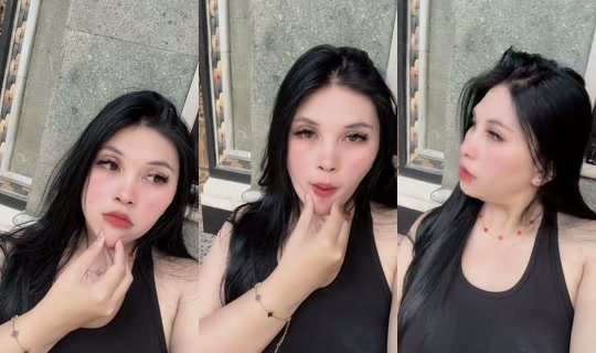 _im_nia31's Live Session — Sep 13, 2026, 4:00 AM