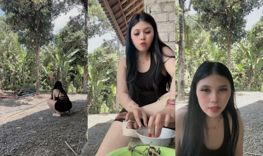 _im_nia31's Live Session — Sep 13, 2026, 4:44 AM