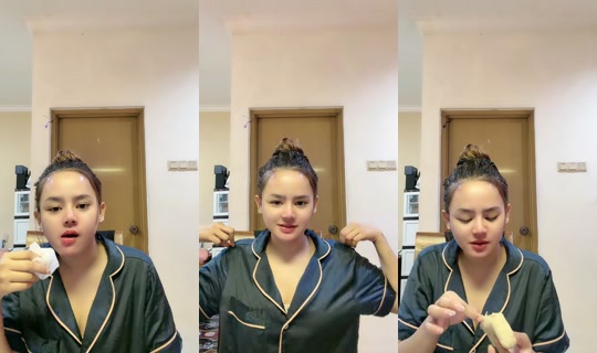 _indahfby's Live Session — Aug 5, 2026, 4:28 AM