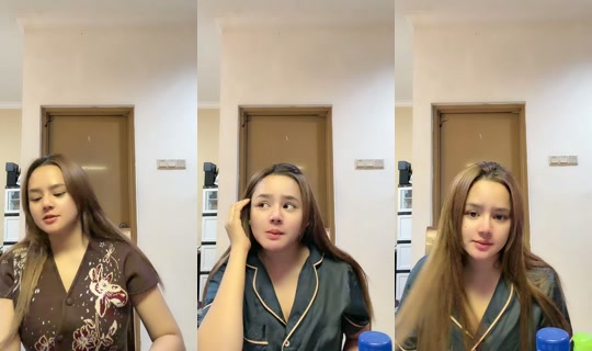 _indahfby's Live Session — Aug 5, 2026, 3:29 PM