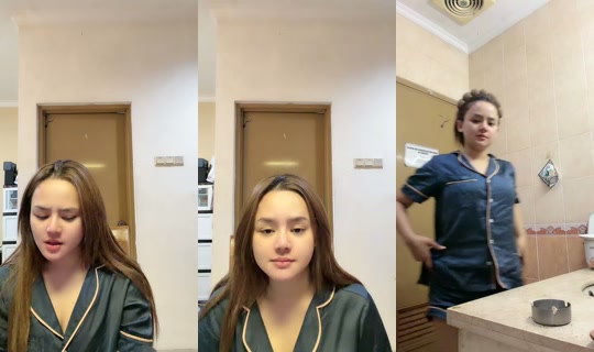 _indahfby's Live Session — Aug 5, 2026, 4:19 PM