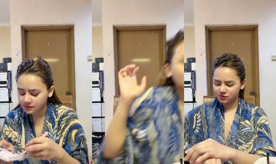 _indahfby's Live Session — Sep 19, 2026, 1:17 PM