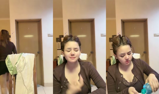 _indahfby's Live Session — Sep 20, 2026, 3:46 PM