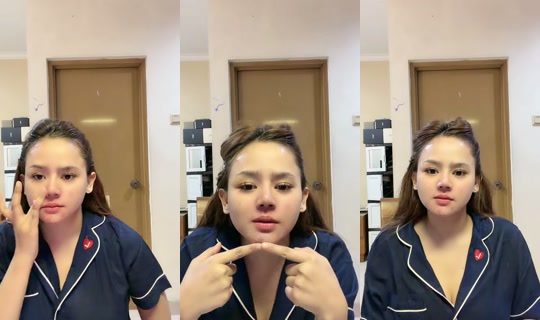 _indahfby's Live Session — Sep 22, 2026, 9:07 PM