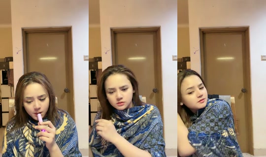 _indahfby's Live Session — Sep 25, 2026, 12:49 PM
