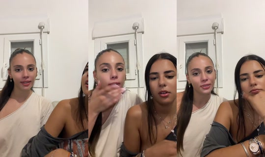 _inesplt_'s Live Session — Aug 14, 2026, 1:23 AM