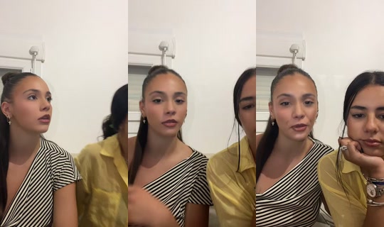 _inesplt_'s Live Session — Aug 14, 2026, 11:07 PM