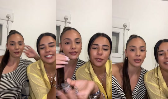_inesplt_'s Live Session — Aug 14, 2026, 11:42 PM