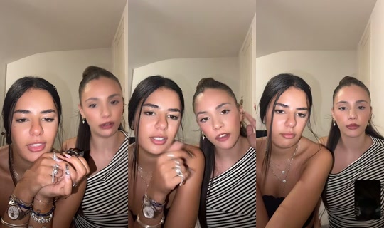 _inesplt_'s Live Session — Aug 15, 2026, 12:11 AM