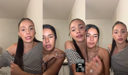 _inesplt_'s Live Session — Aug 15, 2026, 1:57 AM