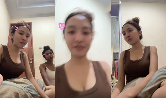 _iniaku2005's Live Session — Jul 17, 2026, 2:53 PM