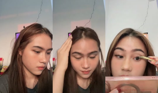 _inidimana's Live Session — Jul 8, 2026, 10:26 AM