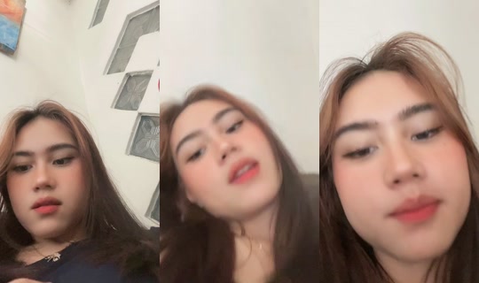 _inidimana's Live Session — Jul 9, 2026, 6:40 AM