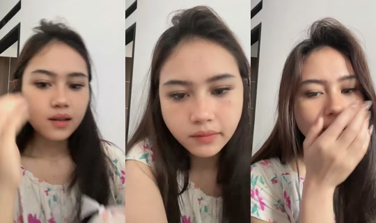 _inidimana's Live Session — Sep 30, 2026, 2:19 AM
