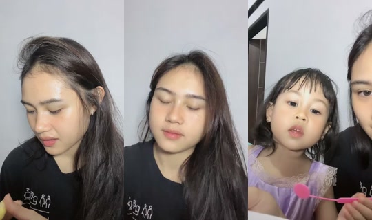 _inidimana's Live Session — Sep 30, 2026, 3:28 PM