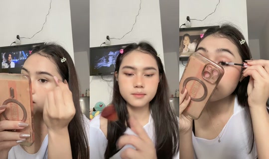 _inidimana's Live Session — Oct 1, 2026, 3:35 AM