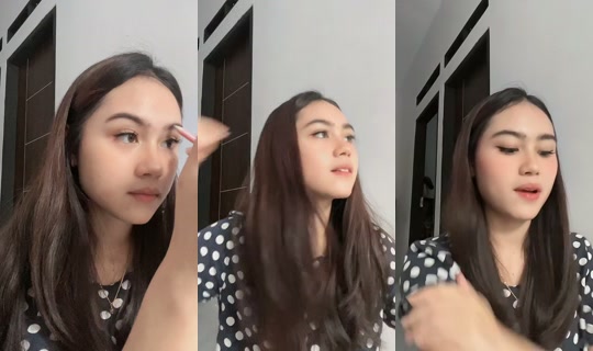 _inidimana's Live Session — Oct 27, 2026, 8:27 AM