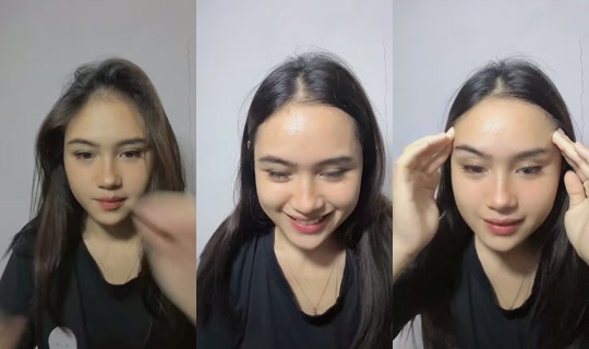 _inidimana's Live Session — Oct 27, 2026, 2:53 PM