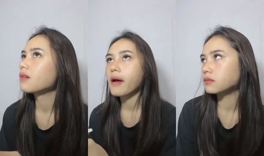 _inidimana's Live Session — Oct 27, 2026, 3:29 PM