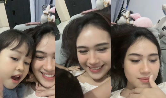 _inidimana's Live Session — Oct 28, 2026, 2:06 PM