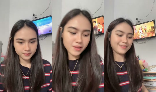 _inidimana's Live Session — Oct 29, 2026, 6:14 AM