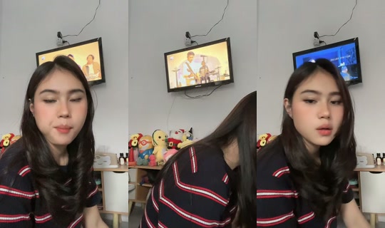 _inidimana's Live Session — Oct 29, 2026, 8:39 AM