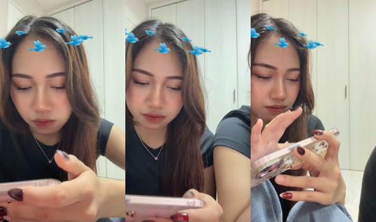 _iniputriiii's Live Session — Jul 19, 2026, 3:53 PM