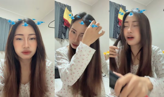 _iniputriiii's Live Session — Jul 25, 2026, 11:52 AM