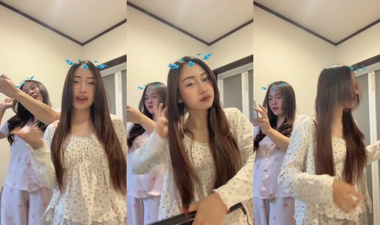 _iniputriiii's Live Session — Jul 25, 2026, 12:36 PM