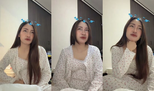 _iniputriiii's Live Session — Jul 25, 2026, 2:20 PM