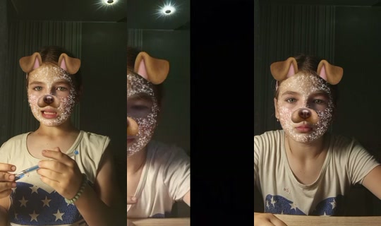 _ir_559's Live Session — Aug 5, 2026, 7:54 PM