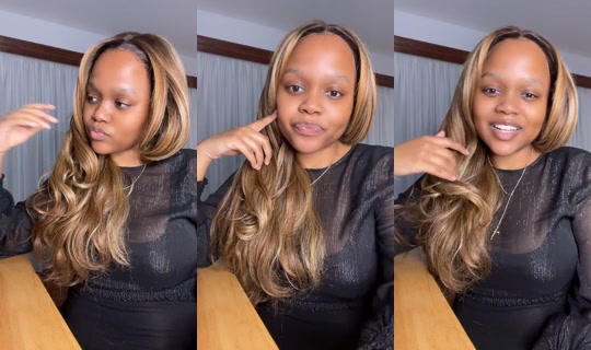 _irelle1111's Live Session — Jul 23, 2026, 8:17 PM