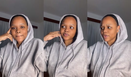 _irelle1111's Live Session — Jul 24, 2026, 8:59 PM