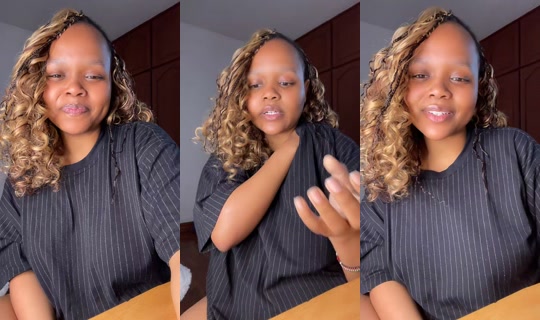 _irelle1111's Live Session — Sep 14, 2026, 8:20 PM