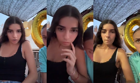 _irene._9's Live Session — Jul 18, 2026, 7:50 PM