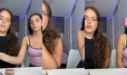 _irene._9's Live Session — Jul 22, 2026, 6:23 PM