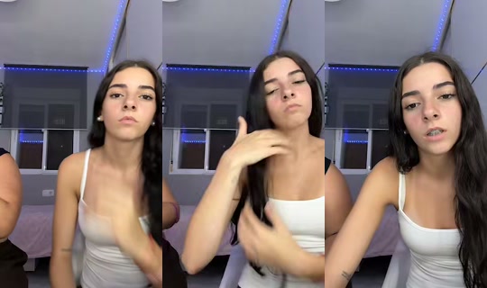 _irene._9's Live Session — Jul 22, 2026, 8:11 PM