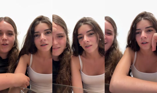 _irene._9's Live Session — Jul 22, 2026, 9:48 PM