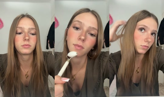 _irinaarioss_'s Live Session — Sep 10, 2026, 11:19 AM